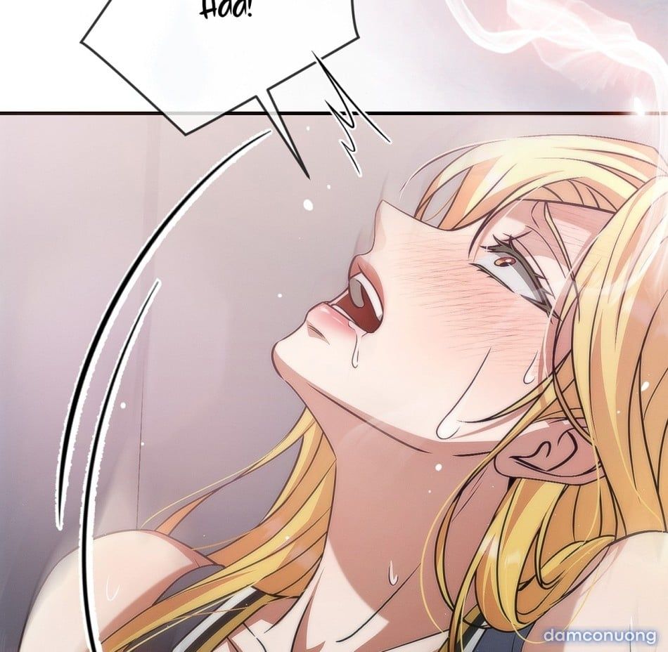 đọc truyện 〖18+〗- Cú Ném Quyết Định Lãng Mạn Chương 2 ảnh 65 tại Thiên Thai Truyện