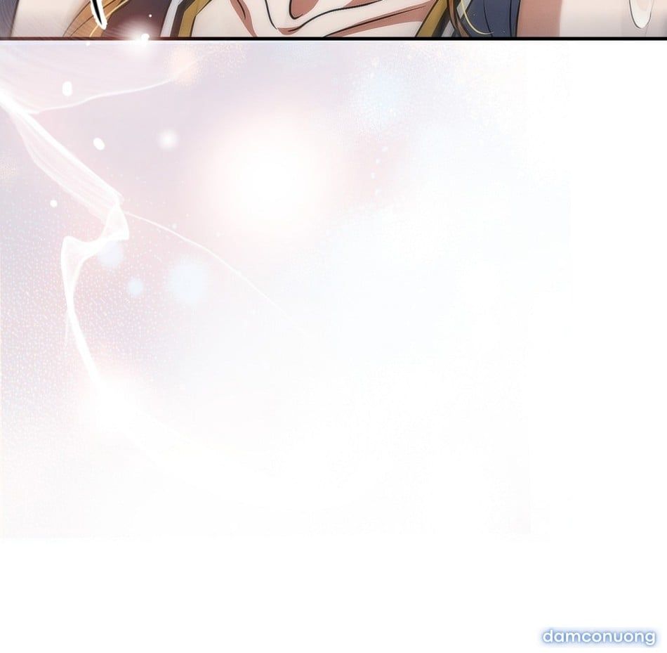 đọc truyện 〖18+〗- Cú Ném Quyết Định Lãng Mạn Chương 2 ảnh 66 tại Thiên Thai Truyện