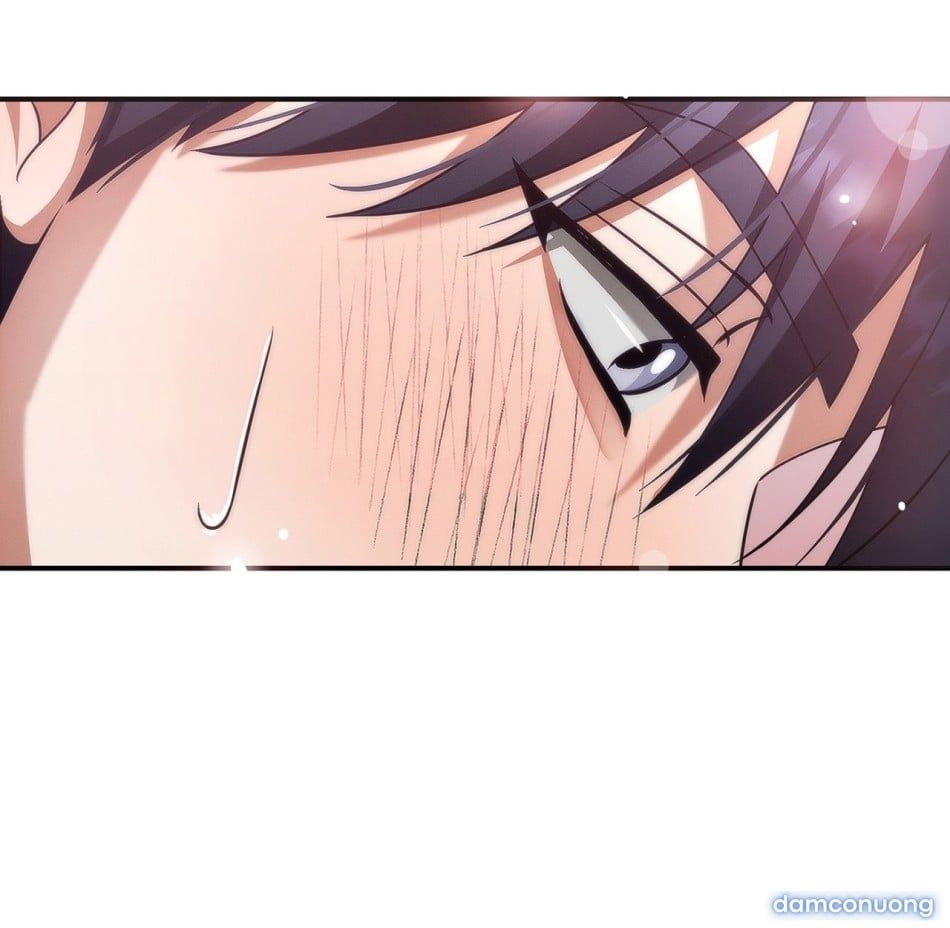 đọc truyện 〖18+〗- Cú Ném Quyết Định Lãng Mạn Chương 2 ảnh 67 tại Thiên Thai Truyện