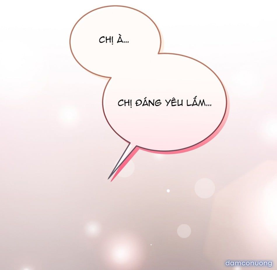 đọc truyện 〖18+〗- Cú Ném Quyết Định Lãng Mạn Chương 2 ảnh 68 tại Thiên Thai Truyện