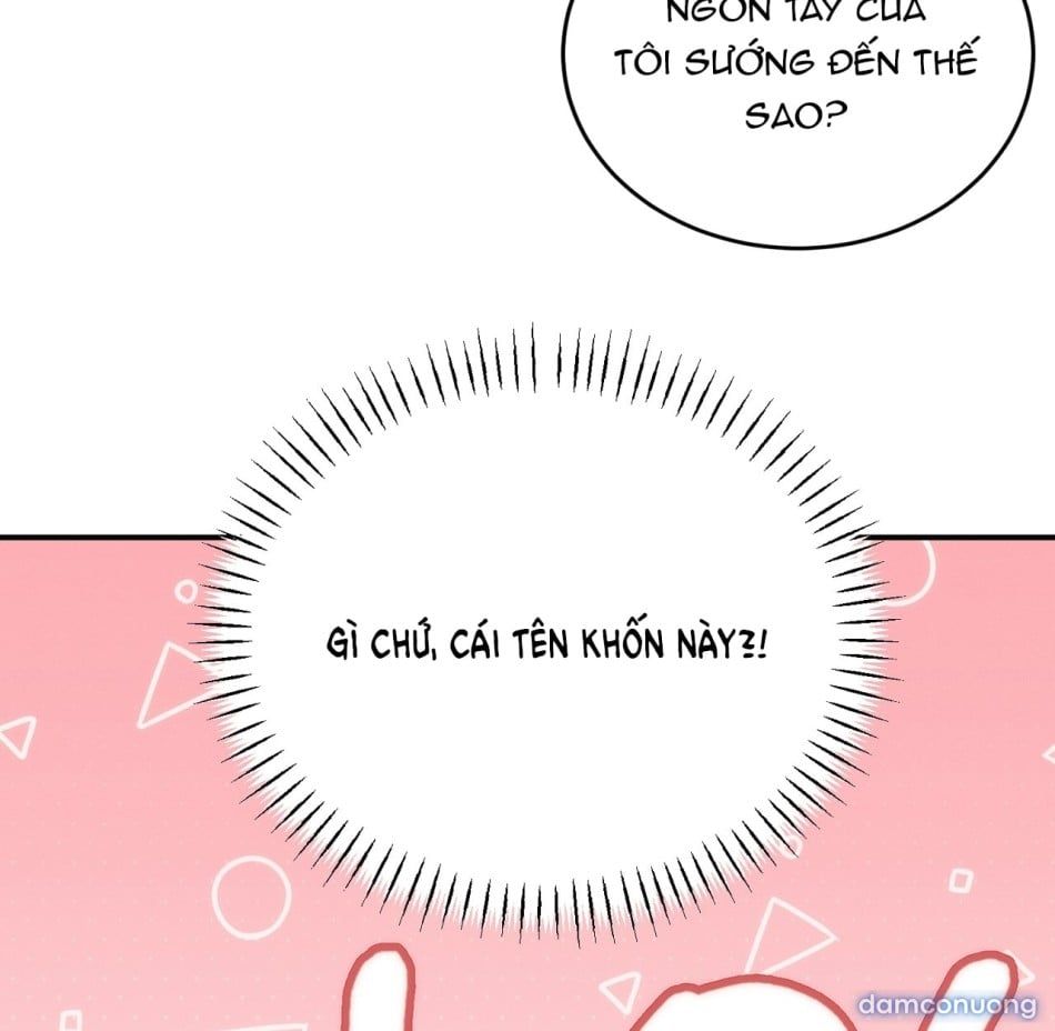 đọc truyện 〖18+〗- Cú Ném Quyết Định Lãng Mạn Chương 2 ảnh 71 tại Thiên Thai Truyện