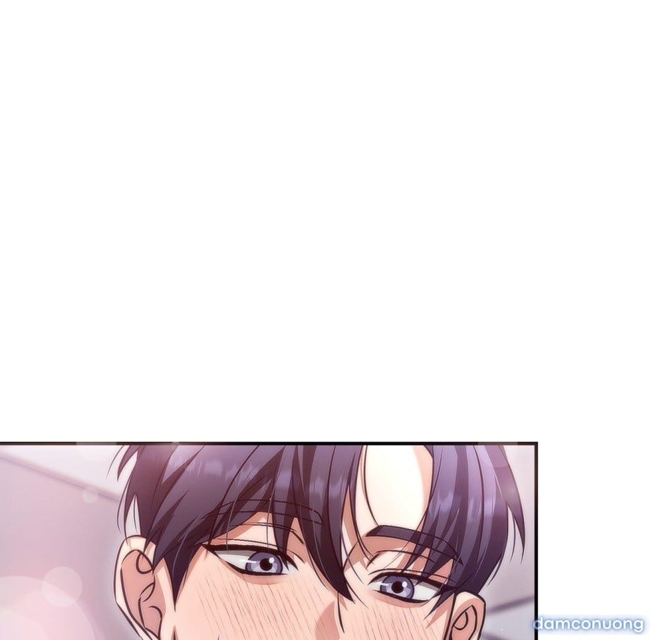 đọc truyện 〖18+〗- Cú Ném Quyết Định Lãng Mạn Chương 2 ảnh 73 tại Thiên Thai Truyện