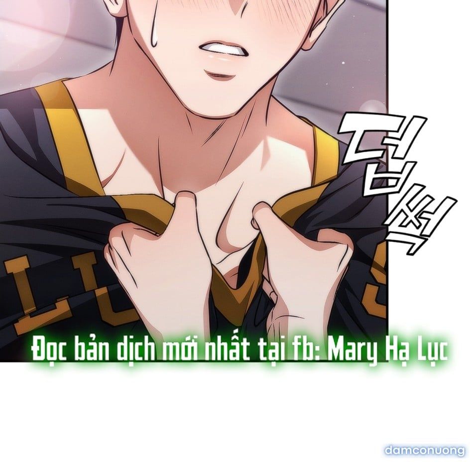 đọc truyện 〖18+〗- Cú Ném Quyết Định Lãng Mạn Chương 2 ảnh 74 tại Thiên Thai Truyện