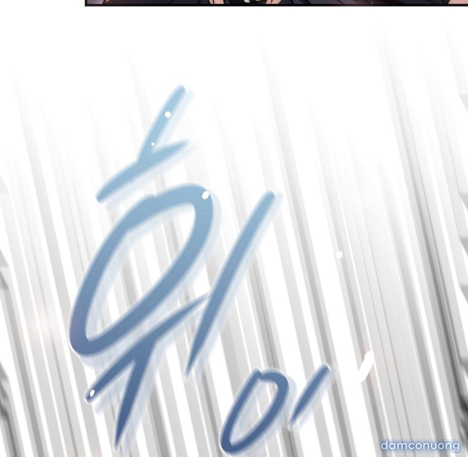 đọc truyện 〖18+〗- Cú Ném Quyết Định Lãng Mạn Chương 2 ảnh 76 tại Thiên Thai Truyện