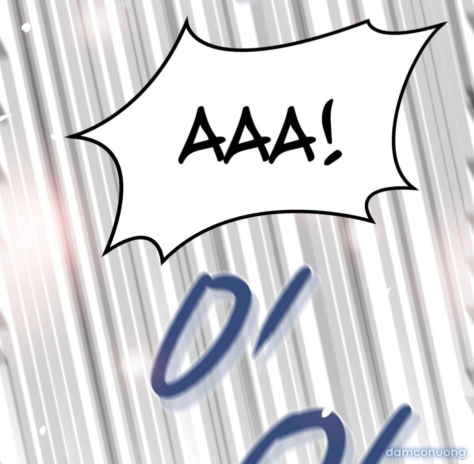 đọc truyện 〖18+〗- Cú Ném Quyết Định Lãng Mạn Chương 2 ảnh 77 tại Thiên Thai Truyện