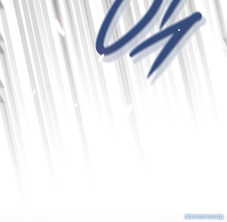 đọc truyện 〖18+〗- Cú Ném Quyết Định Lãng Mạn Chương 2 ảnh 78 tại Thiên Thai Truyện