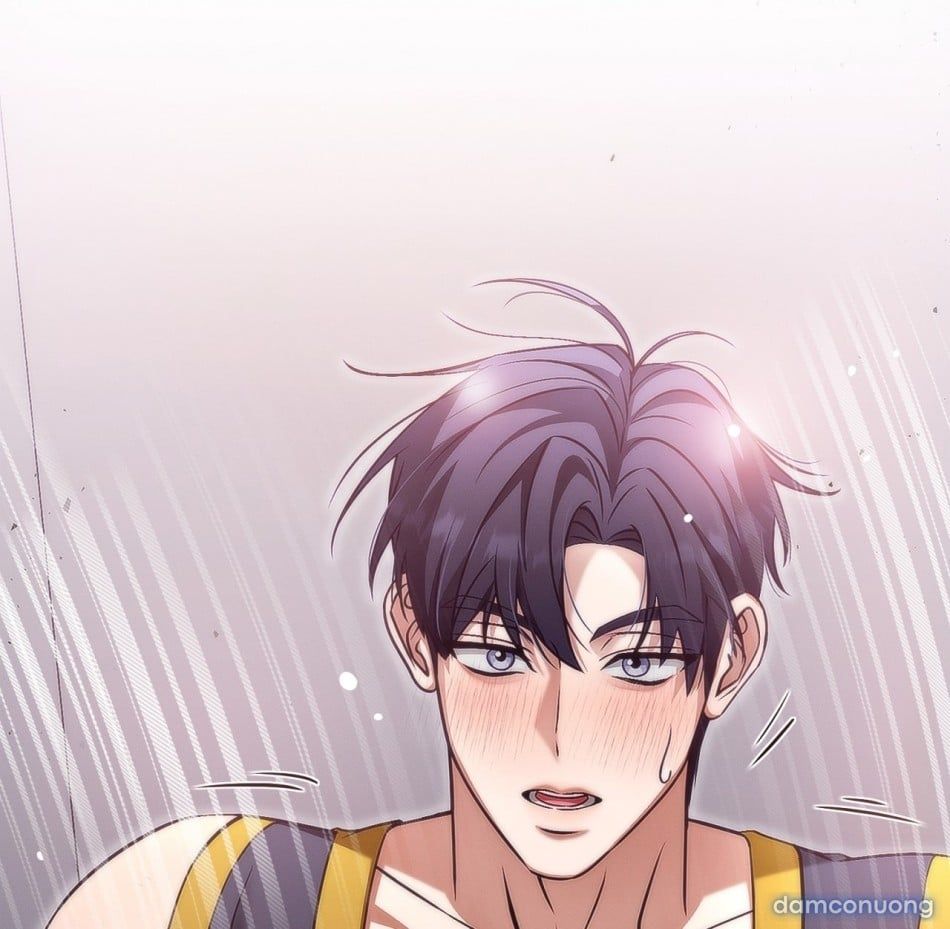 đọc truyện 〖18+〗- Cú Ném Quyết Định Lãng Mạn Chương 2 ảnh 79 tại Thiên Thai Truyện