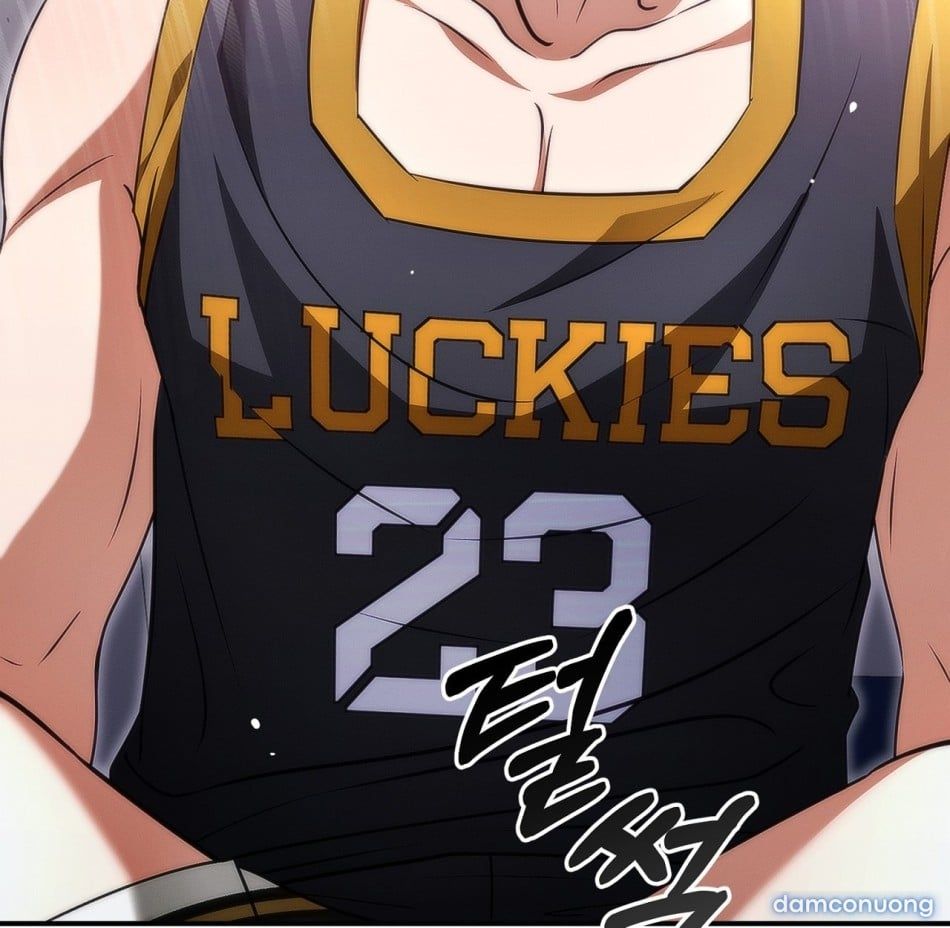 đọc truyện 〖18+〗- Cú Ném Quyết Định Lãng Mạn Chương 2 ảnh 80 tại Thiên Thai Truyện