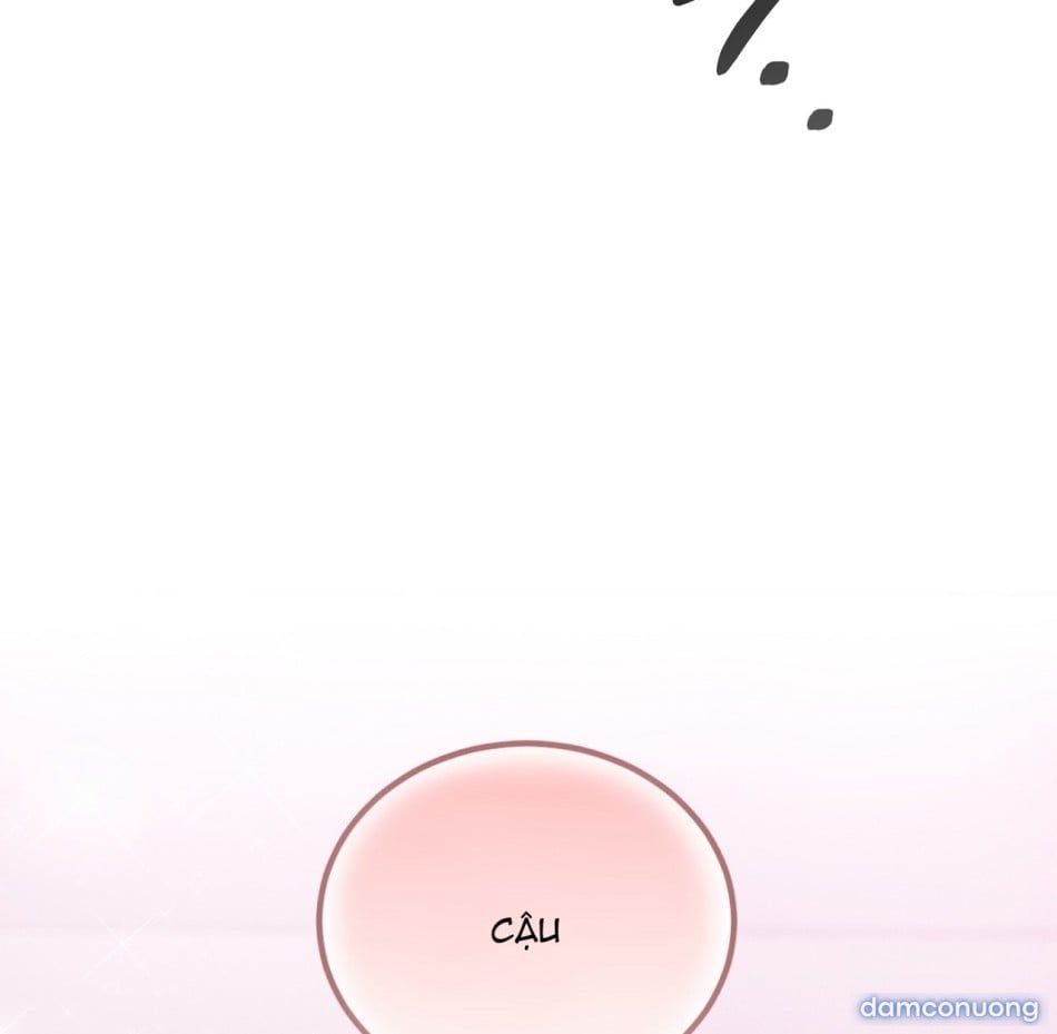 đọc truyện 〖18+〗- Cú Ném Quyết Định Lãng Mạn Chương 2 ảnh 81 tại Thiên Thai Truyện