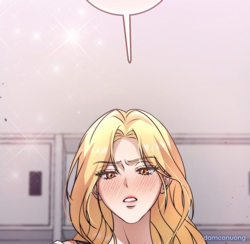 đọc truyện 〖18+〗- Cú Ném Quyết Định Lãng Mạn Chương 2 ảnh 82 tại Thiên Thai Truyện