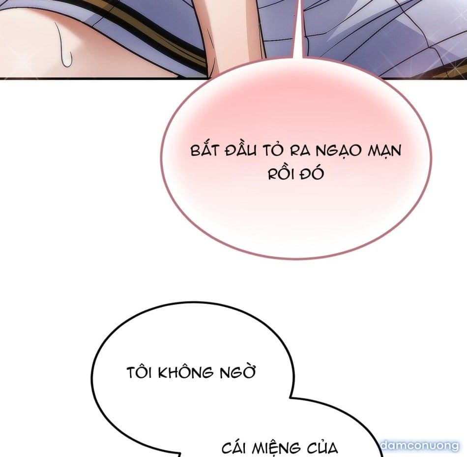 đọc truyện 〖18+〗- Cú Ném Quyết Định Lãng Mạn Chương 2 ảnh 84 tại Thiên Thai Truyện