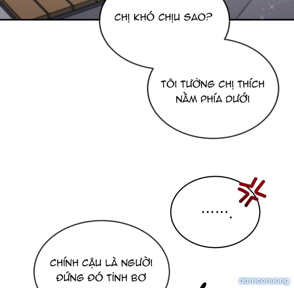 đọc truyện 〖18+〗- Cú Ném Quyết Định Lãng Mạn Chương 2 ảnh 86 tại Thiên Thai Truyện