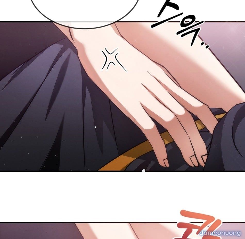 đọc truyện 〖18+〗- Cú Ném Quyết Định Lãng Mạn Chương 2 ảnh 87 tại Thiên Thai Truyện