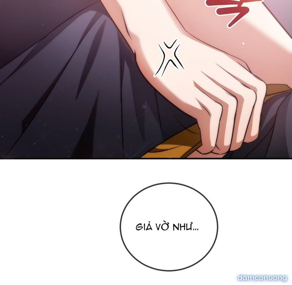 đọc truyện 〖18+〗- Cú Ném Quyết Định Lãng Mạn Chương 2 ảnh 88 tại Thiên Thai Truyện