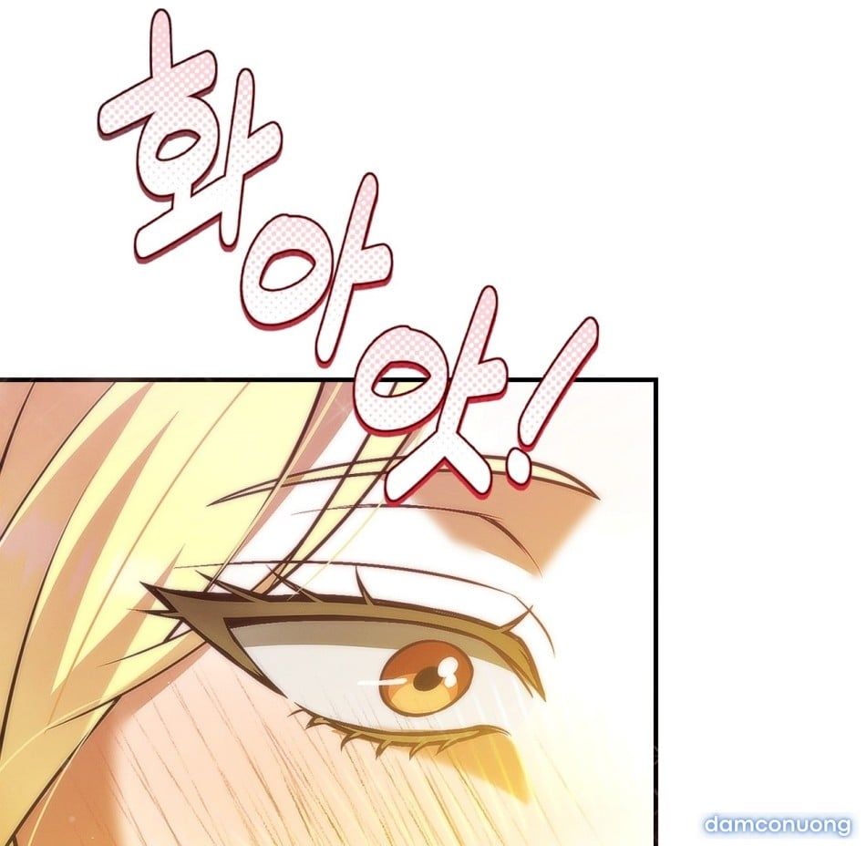 đọc truyện 〖18+〗- Cú Ném Quyết Định Lãng Mạn Chương 2 ảnh 89 tại Thiên Thai Truyện