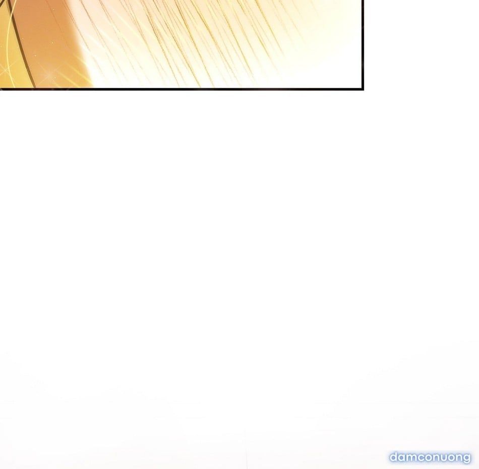 đọc truyện 〖18+〗- Cú Ném Quyết Định Lãng Mạn Chương 2 ảnh 90 tại Thiên Thai Truyện