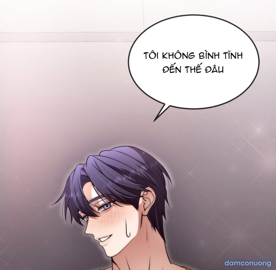 đọc truyện 〖18+〗- Cú Ném Quyết Định Lãng Mạn Chương 2 ảnh 91 tại Thiên Thai Truyện