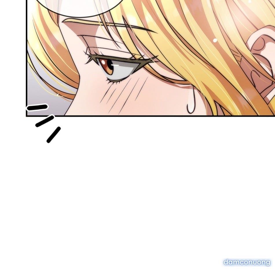 đọc truyện 〖18+〗- Cú Ném Quyết Định Lãng Mạn Chương 2 ảnh 11 tại Thiên Thai Truyện