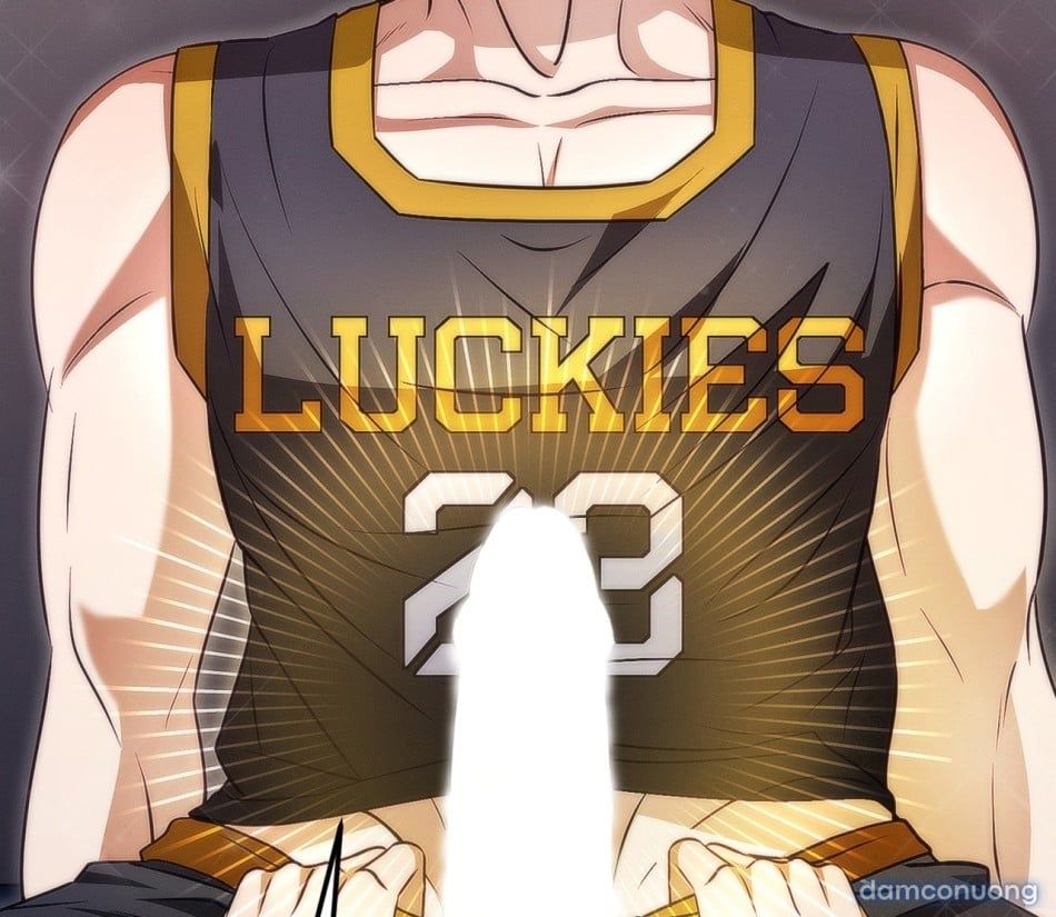 đọc truyện 〖18+〗- Cú Ném Quyết Định Lãng Mạn Chương 2 ảnh 92 tại Thiên Thai Truyện