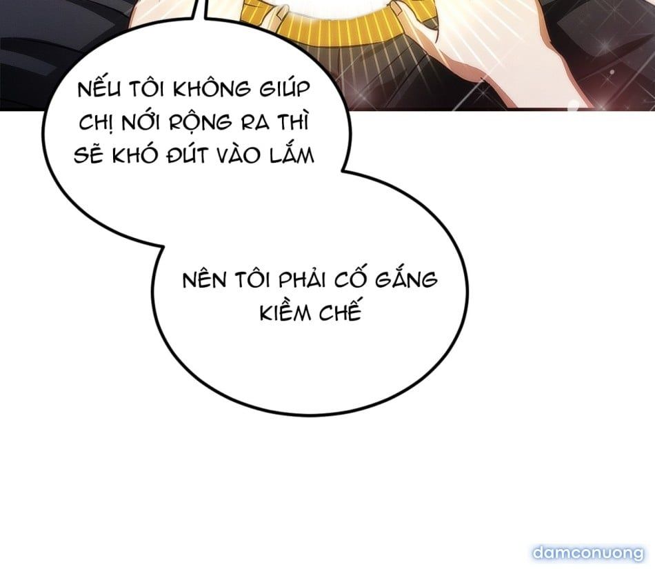 đọc truyện 〖18+〗- Cú Ném Quyết Định Lãng Mạn Chương 2 ảnh 93 tại Thiên Thai Truyện