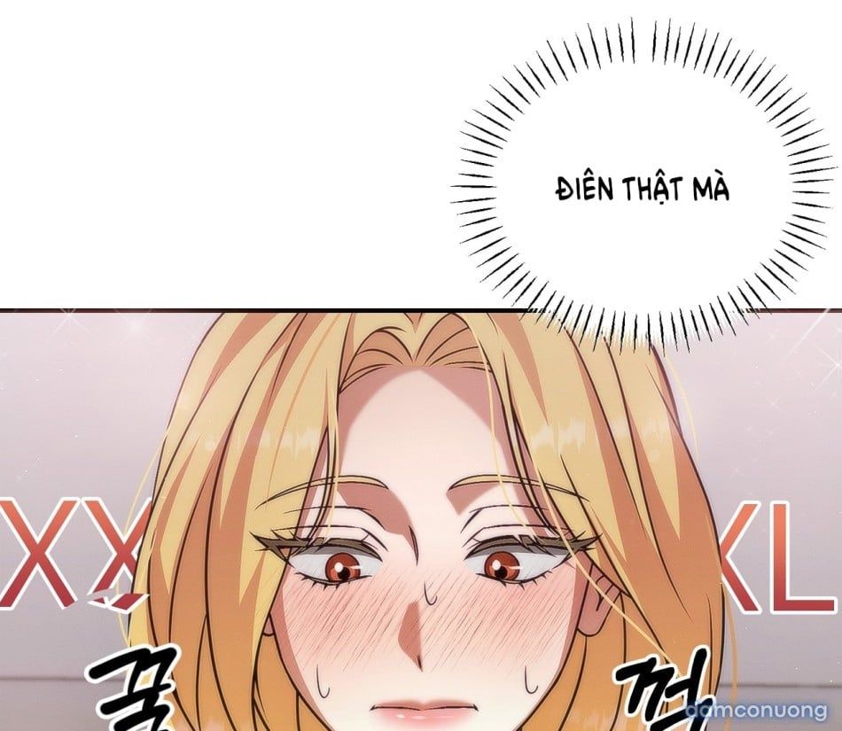 đọc truyện 〖18+〗- Cú Ném Quyết Định Lãng Mạn Chương 2 ảnh 94 tại Thiên Thai Truyện