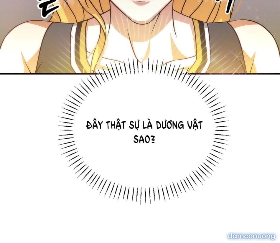 đọc truyện 〖18+〗- Cú Ném Quyết Định Lãng Mạn Chương 2 ảnh 95 tại Thiên Thai Truyện