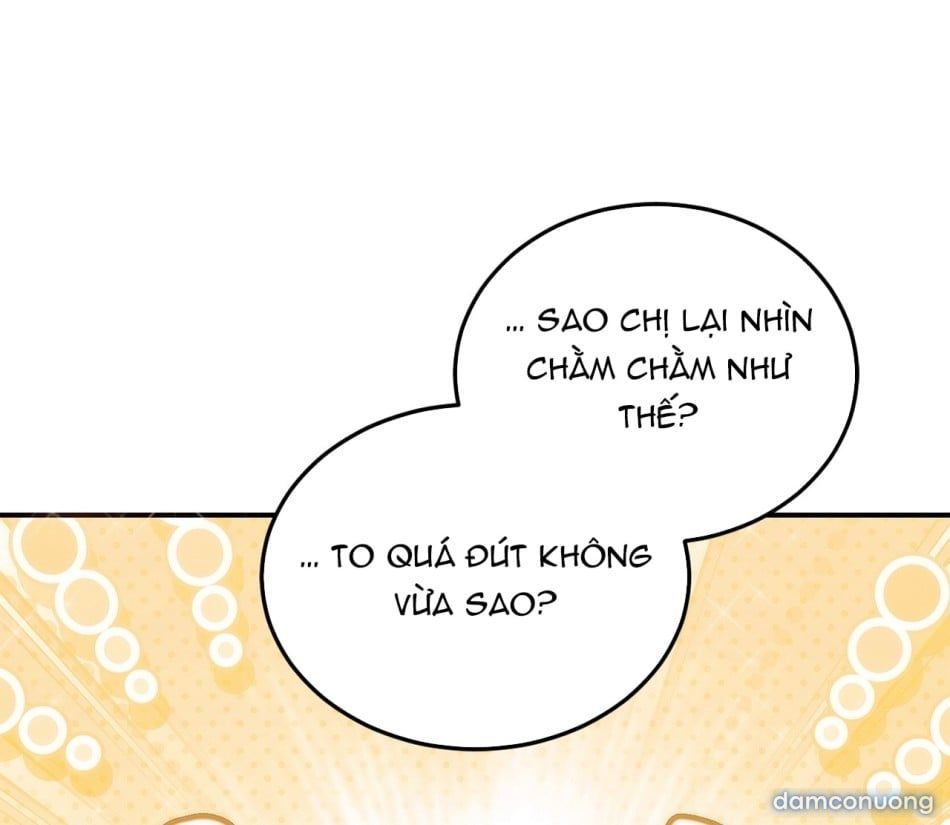 đọc truyện 〖18+〗- Cú Ném Quyết Định Lãng Mạn Chương 2 ảnh 96 tại Thiên Thai Truyện