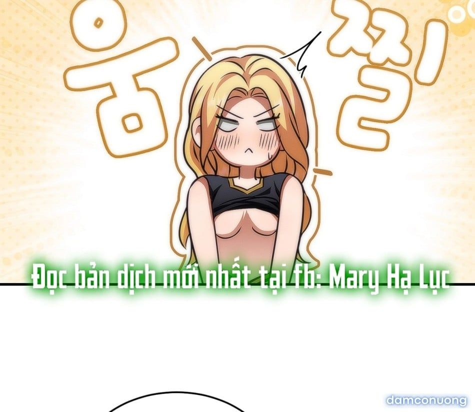 đọc truyện 〖18+〗- Cú Ném Quyết Định Lãng Mạn Chương 2 ảnh 97 tại Thiên Thai Truyện