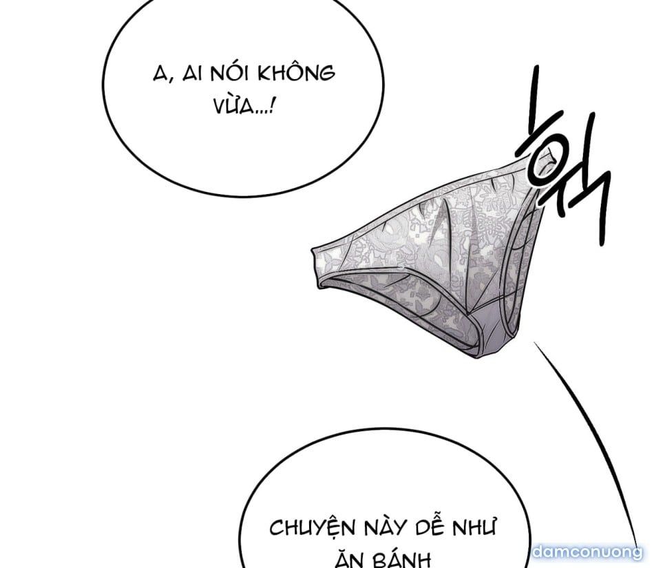 đọc truyện 〖18+〗- Cú Ném Quyết Định Lãng Mạn Chương 2 ảnh 98 tại Thiên Thai Truyện