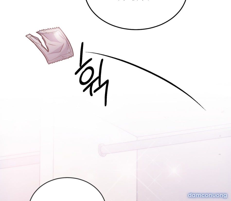 đọc truyện 〖18+〗- Cú Ném Quyết Định Lãng Mạn Chương 2 ảnh 99 tại Thiên Thai Truyện