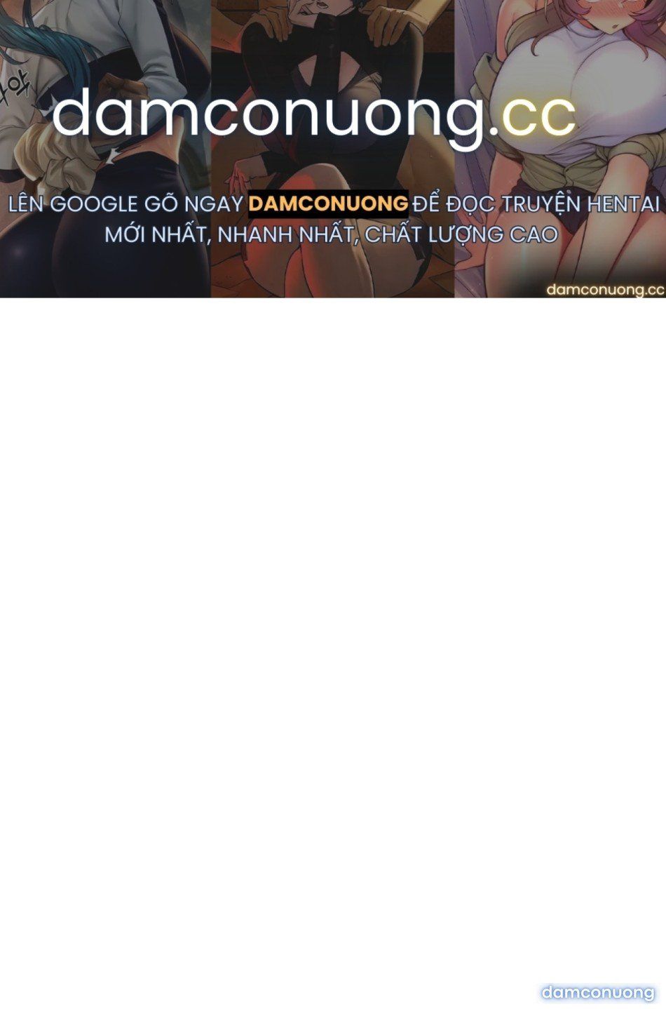 đọc truyện 〖18+〗- Cú Ném Quyết Định Lãng Mạn Chương 3 ảnh 2 tại Thiên Thai Truyện