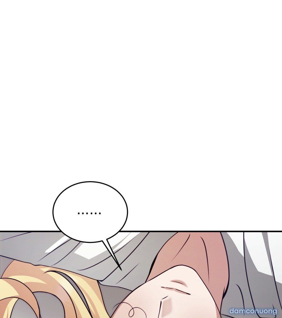 đọc truyện 〖18+〗- Cú Ném Quyết Định Lãng Mạn Chương 3 ảnh 102 tại Thiên Thai Truyện