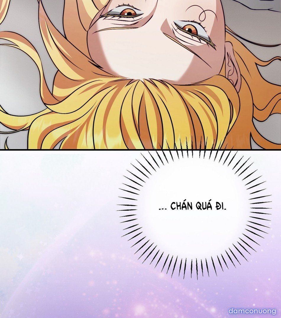 đọc truyện 〖18+〗- Cú Ném Quyết Định Lãng Mạn Chương 3 ảnh 103 tại Thiên Thai Truyện