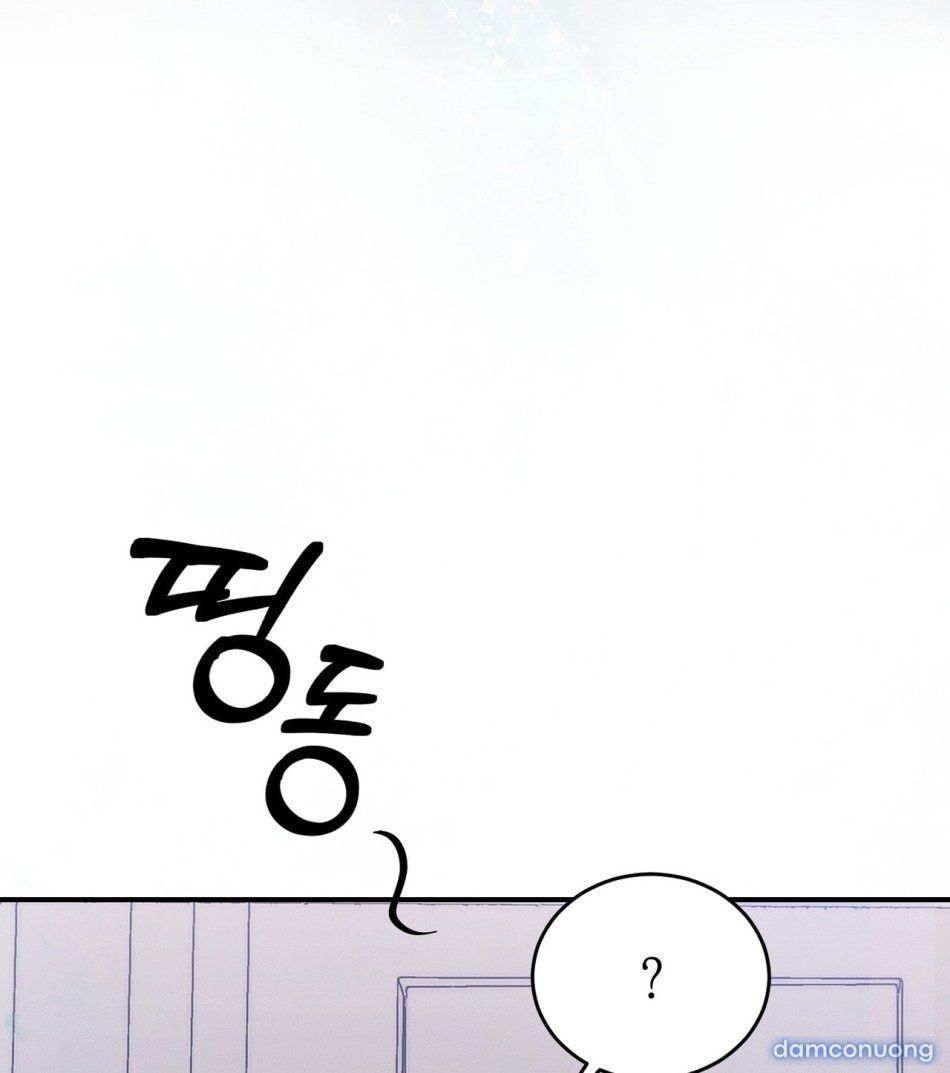 đọc truyện 〖18+〗- Cú Ném Quyết Định Lãng Mạn Chương 3 ảnh 106 tại Thiên Thai Truyện