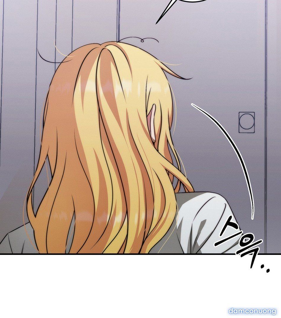 đọc truyện 〖18+〗- Cú Ném Quyết Định Lãng Mạn Chương 3 ảnh 107 tại Thiên Thai Truyện