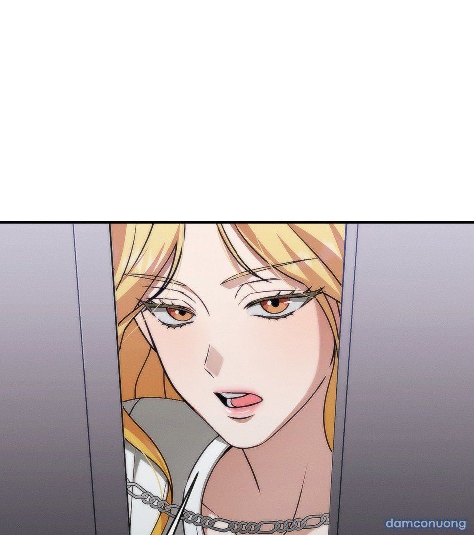 đọc truyện 〖18+〗- Cú Ném Quyết Định Lãng Mạn Chương 3 ảnh 110 tại Thiên Thai Truyện