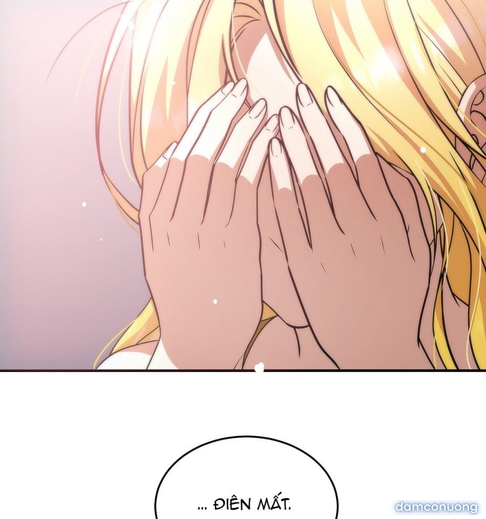 đọc truyện 〖18+〗- Cú Ném Quyết Định Lãng Mạn Chương 3 ảnh 13 tại Thiên Thai Truyện