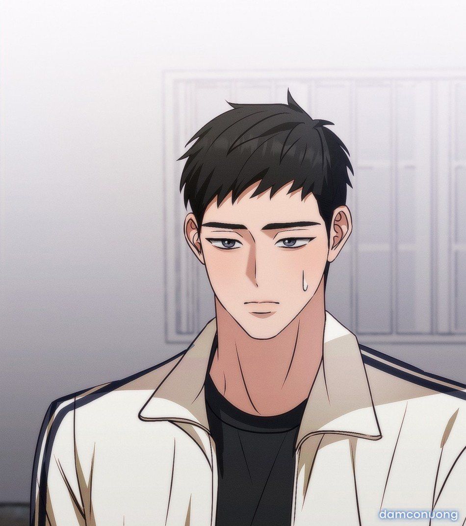 đọc truyện 〖18+〗- Cú Ném Quyết Định Lãng Mạn Chương 3 ảnh 112 tại Thiên Thai Truyện