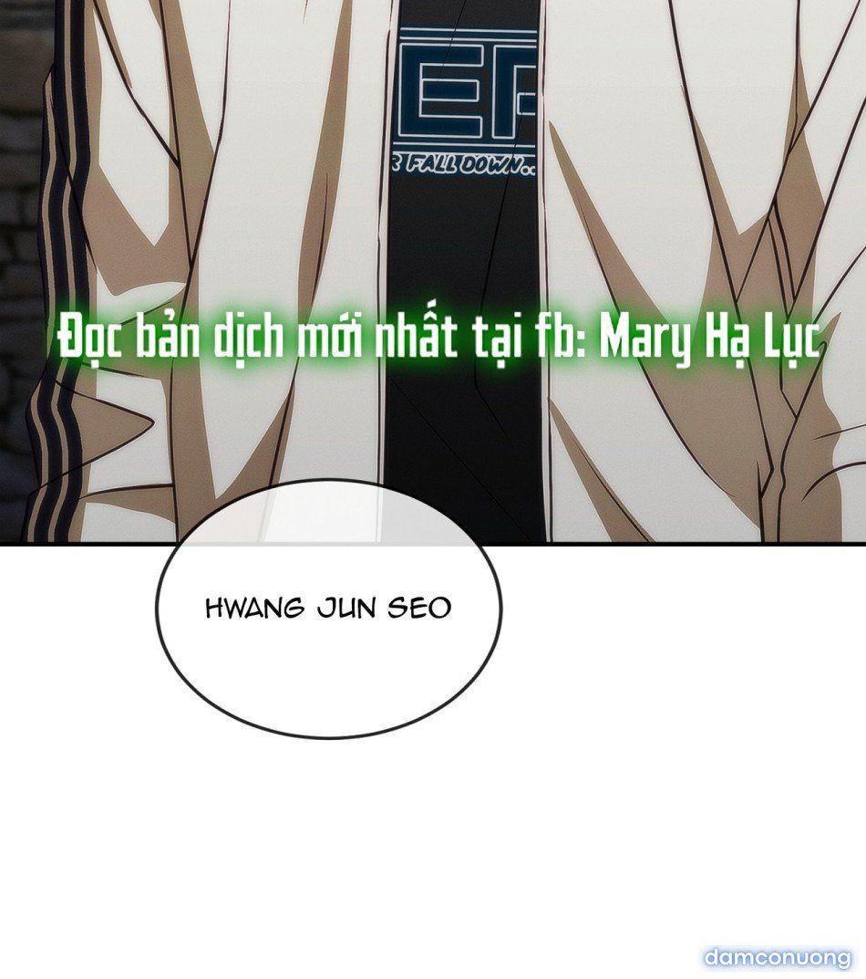 đọc truyện 〖18+〗- Cú Ném Quyết Định Lãng Mạn Chương 3 ảnh 113 tại Thiên Thai Truyện