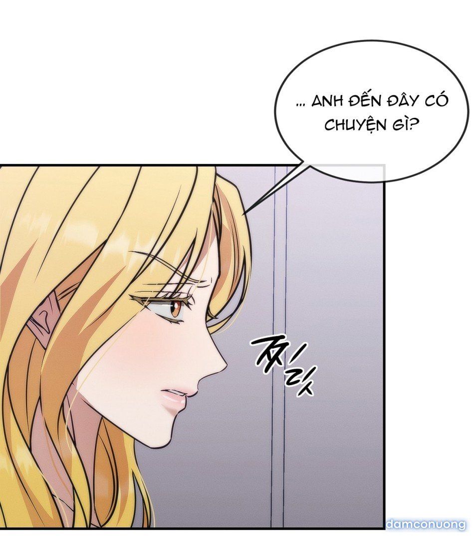 đọc truyện 〖18+〗- Cú Ném Quyết Định Lãng Mạn Chương 3 ảnh 114 tại Thiên Thai Truyện