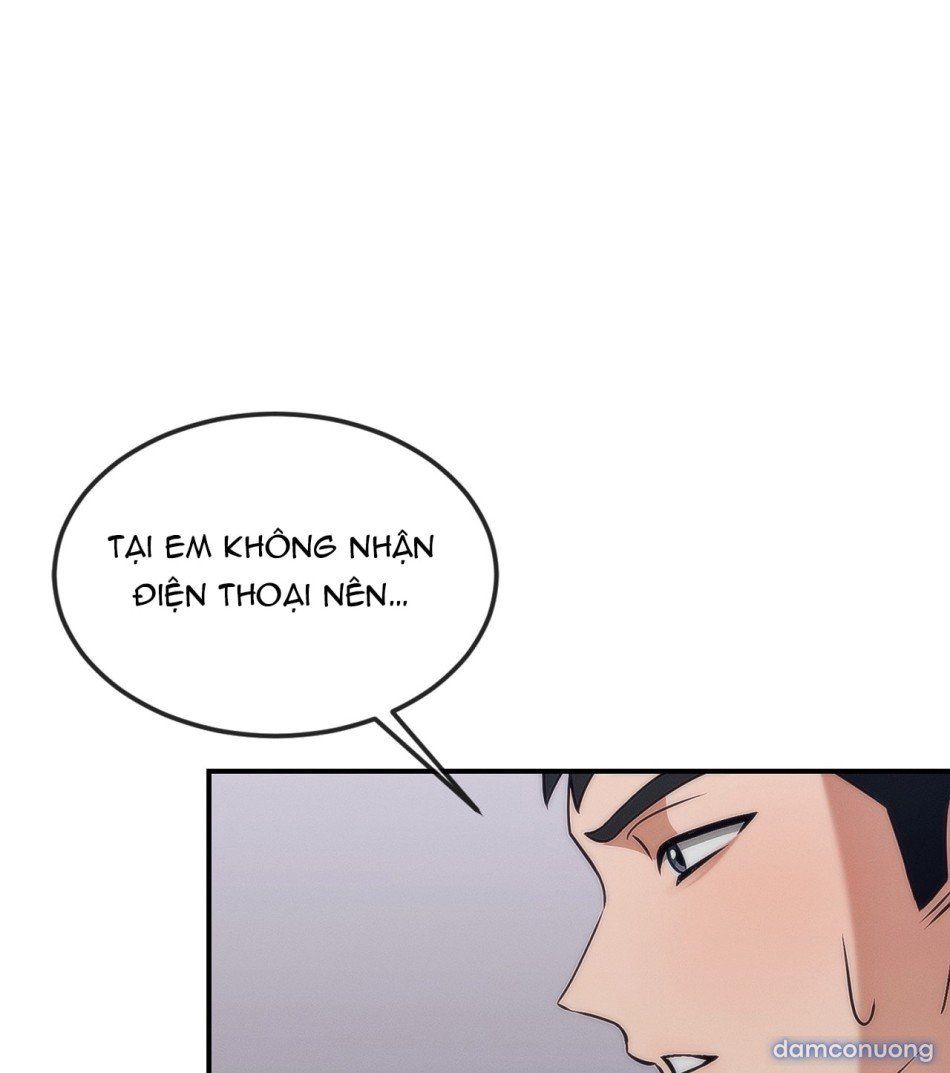 đọc truyện 〖18+〗- Cú Ném Quyết Định Lãng Mạn Chương 3 ảnh 115 tại Thiên Thai Truyện