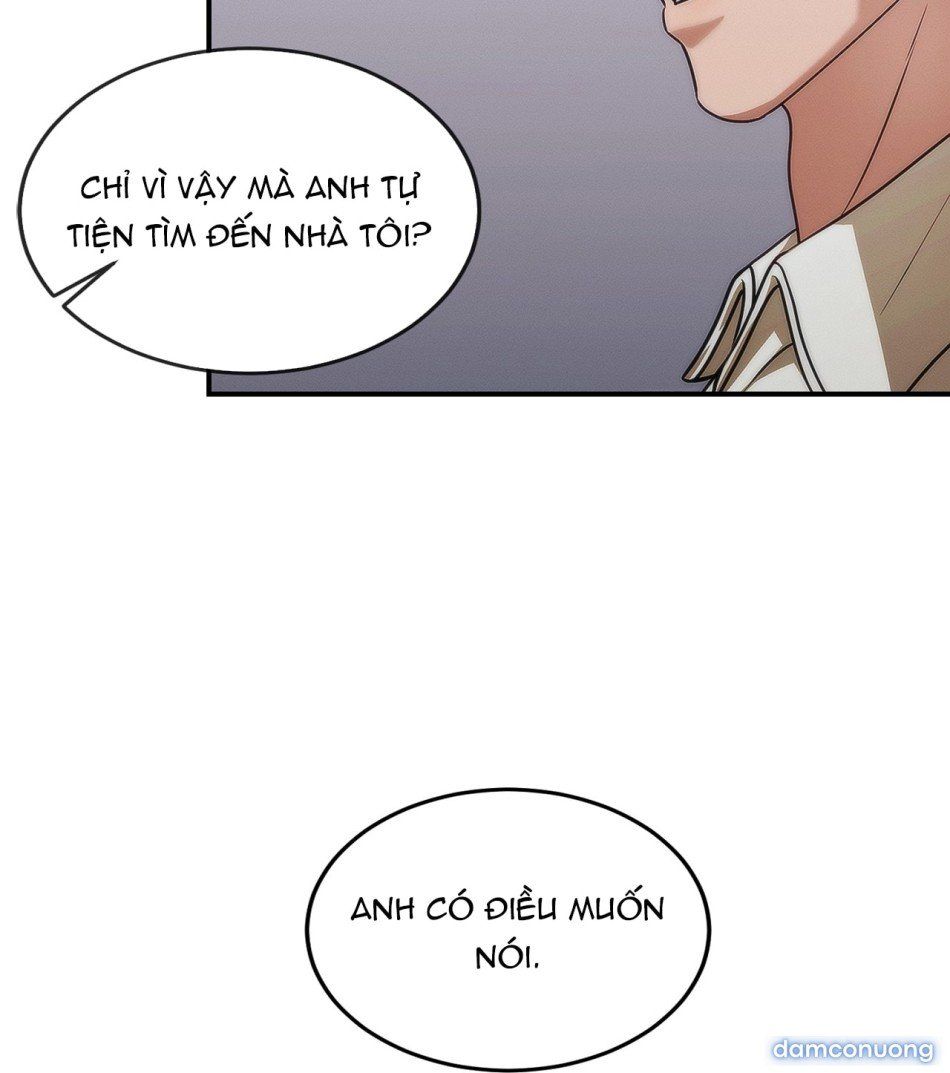 đọc truyện 〖18+〗- Cú Ném Quyết Định Lãng Mạn Chương 3 ảnh 116 tại Thiên Thai Truyện