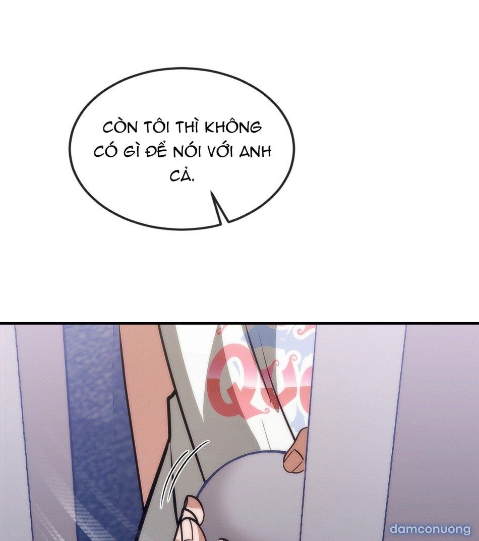 đọc truyện 〖18+〗- Cú Ném Quyết Định Lãng Mạn Chương 3 ảnh 117 tại Thiên Thai Truyện