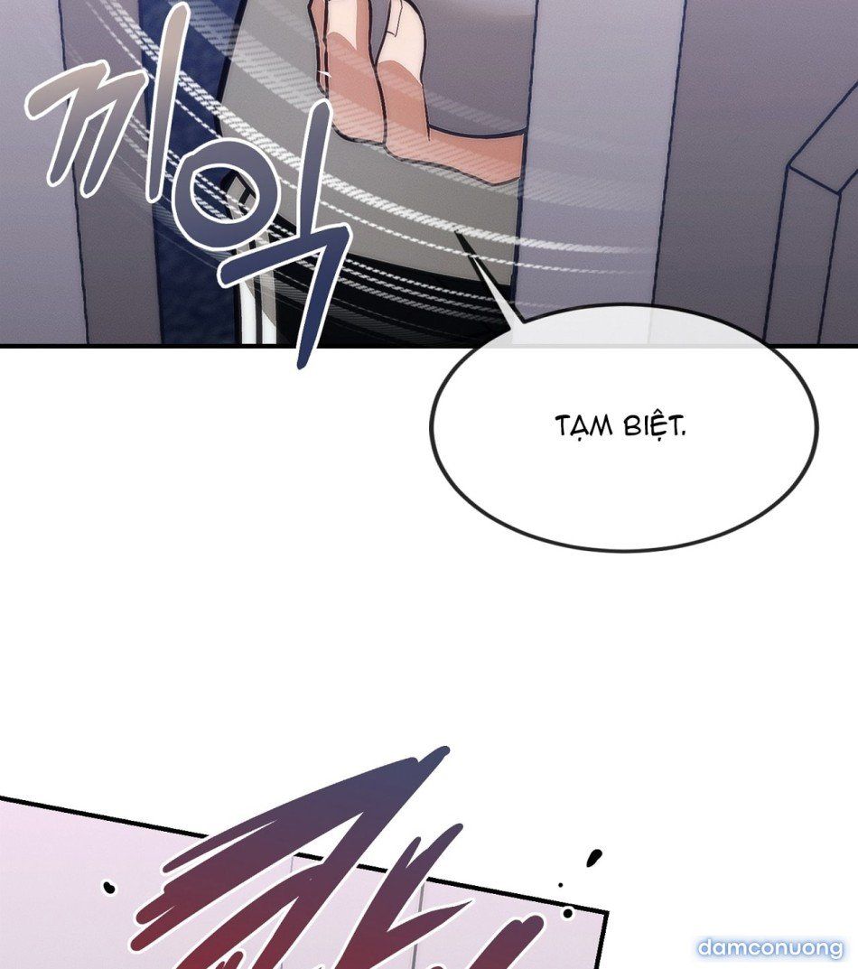 đọc truyện 〖18+〗- Cú Ném Quyết Định Lãng Mạn Chương 3 ảnh 118 tại Thiên Thai Truyện