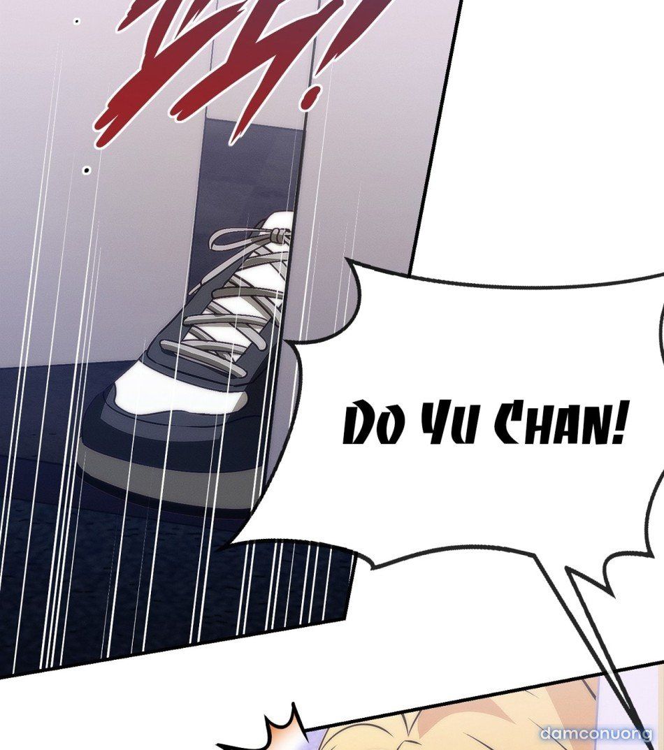 đọc truyện 〖18+〗- Cú Ném Quyết Định Lãng Mạn Chương 3 ảnh 119 tại Thiên Thai Truyện