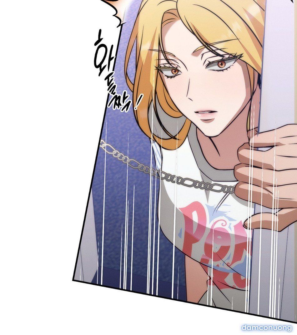 đọc truyện 〖18+〗- Cú Ném Quyết Định Lãng Mạn Chương 3 ảnh 120 tại Thiên Thai Truyện