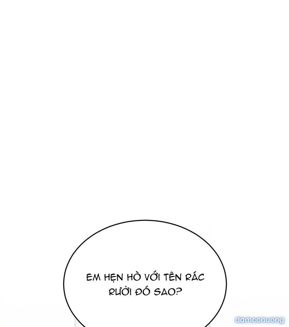 đọc truyện 〖18+〗- Cú Ném Quyết Định Lãng Mạn Chương 3 ảnh 121 tại Thiên Thai Truyện