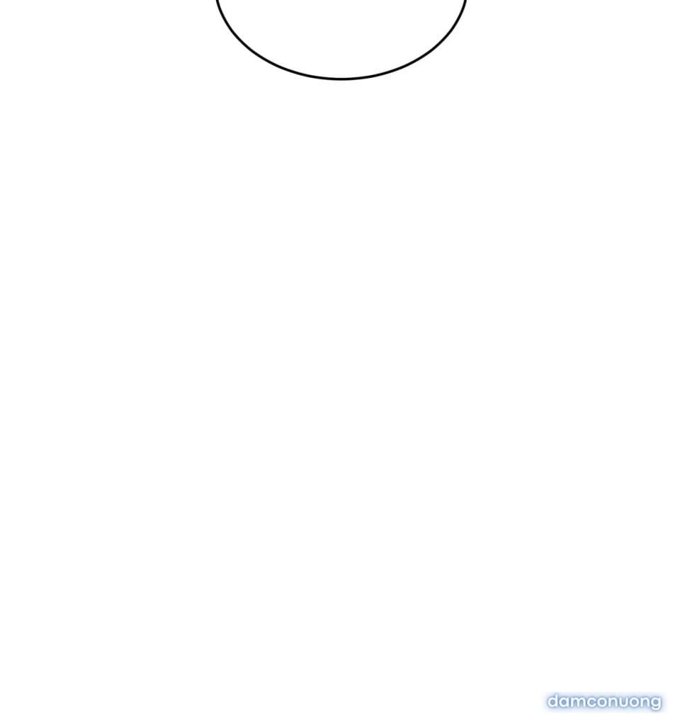 đọc truyện 〖18+〗- Cú Ném Quyết Định Lãng Mạn Chương 3 ảnh 14 tại Thiên Thai Truyện