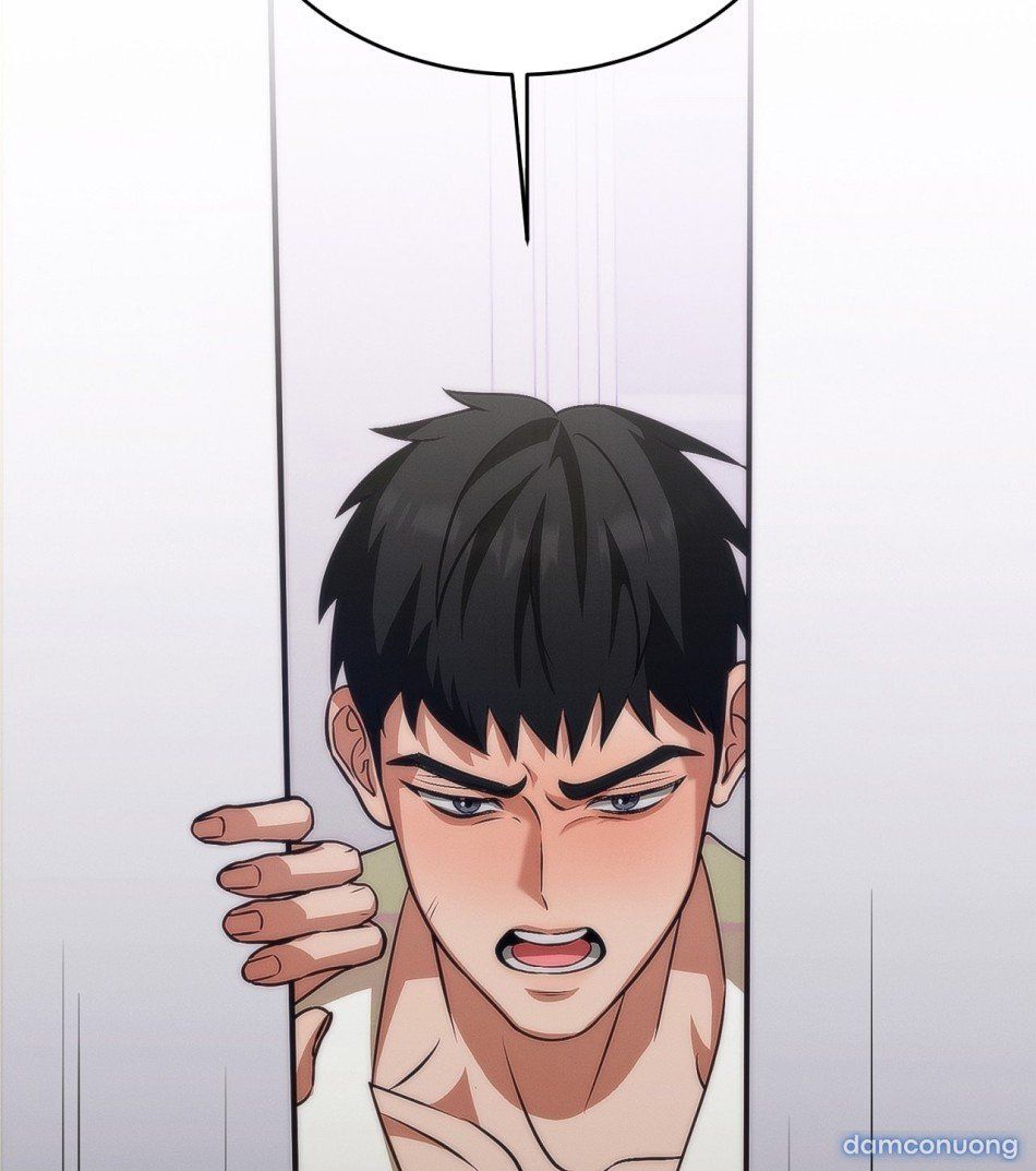 đọc truyện 〖18+〗- Cú Ném Quyết Định Lãng Mạn Chương 3 ảnh 122 tại Thiên Thai Truyện