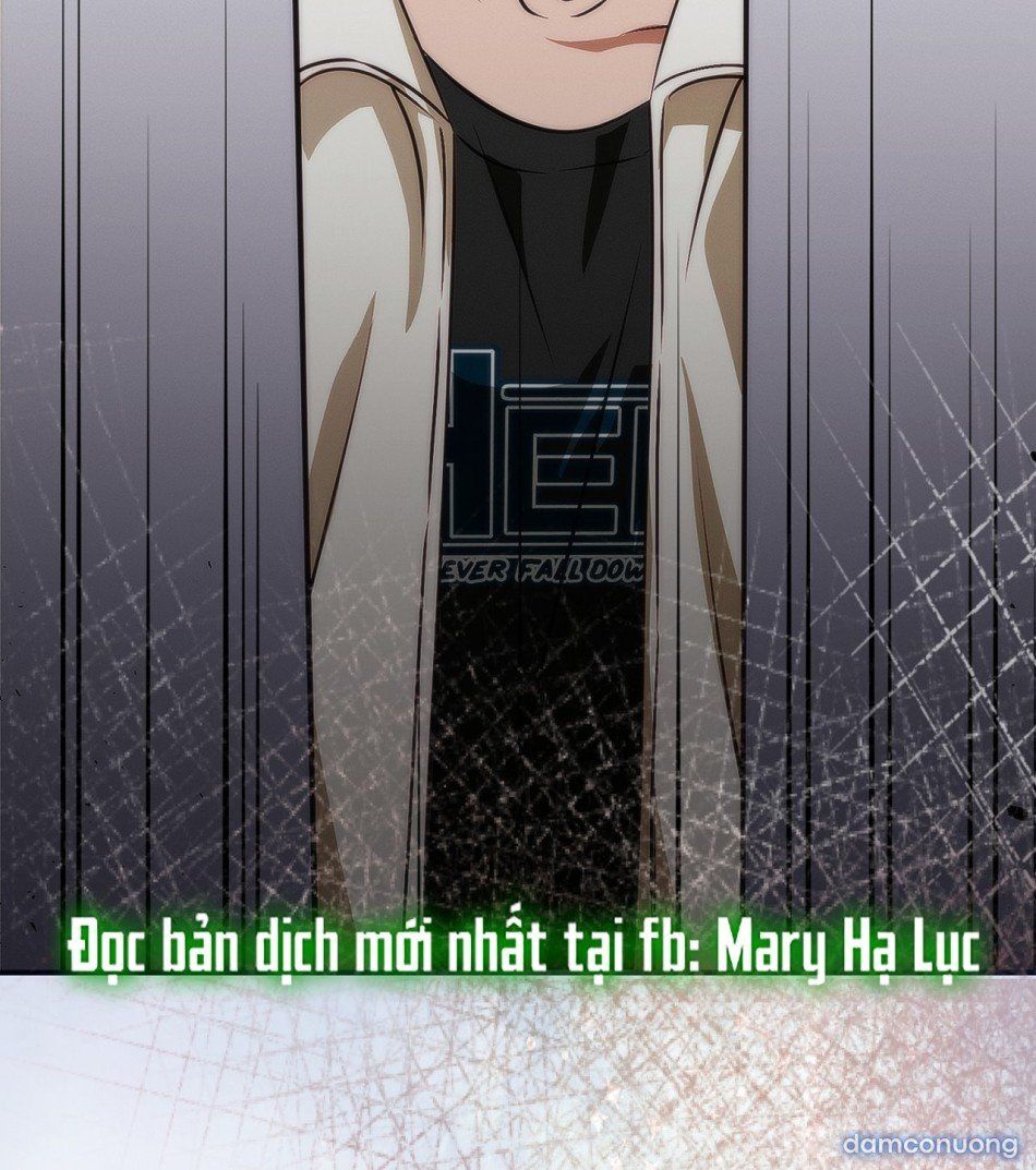 đọc truyện 〖18+〗- Cú Ném Quyết Định Lãng Mạn Chương 3 ảnh 123 tại Thiên Thai Truyện